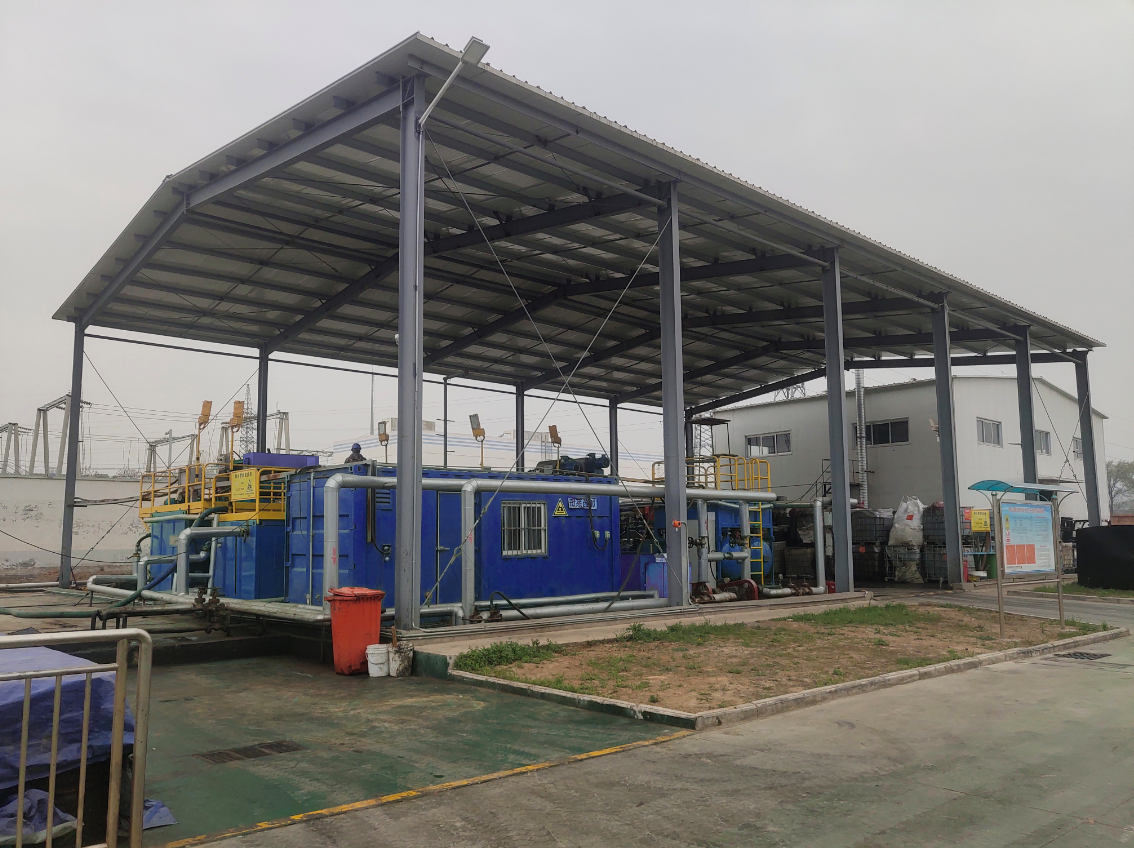 小勐拉99厅(中国游) - 官方网站